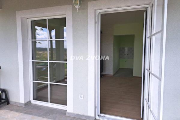 prodaja, kuca,
cortanovci-opstina-indjija, 873596, jednoiposoban