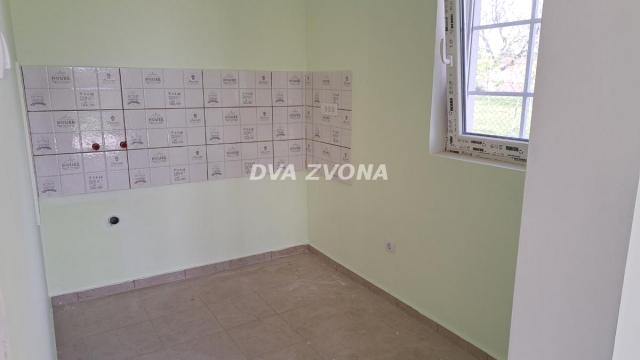 Kuća, Jednoiposoban, Prodaja, 35m2, Čortanovci, Okolno mesto, Indjija