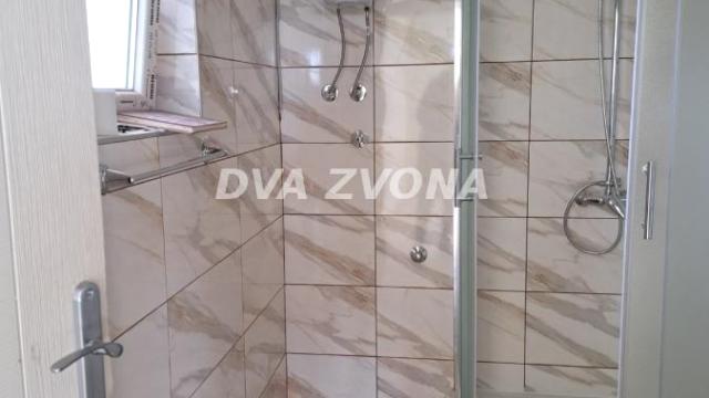 Kuća, Jednoiposoban, Prodaja, 35m2, Čortanovci, Okolno mesto, Indjija