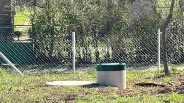 Kuća, Jednoiposoban, Prodaja, 35m2, Čortanovci, Okolno mesto, Indjija