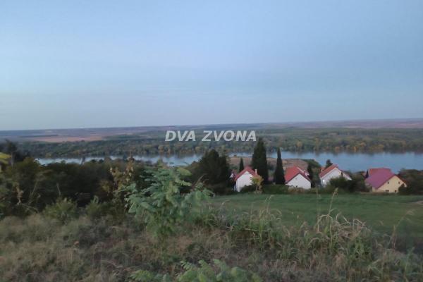 prodaja, plac,
stari-slankamen-opstina-indjija, 865782, plac