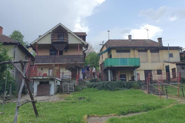 prodaja, kuca,
banja-vrdnik-opstina-irig, 873597, kuca