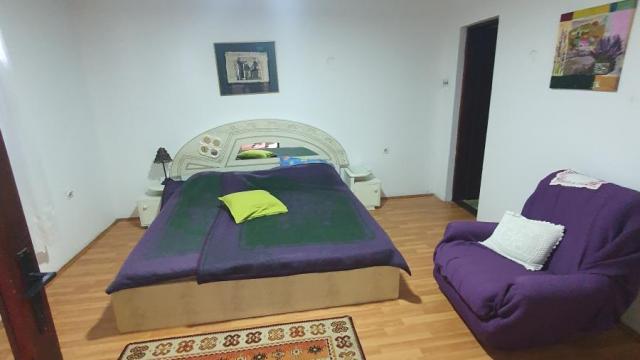Kuća, Prodaja, 152m2, Banja Vrdnik, Okolno mesto, Irig