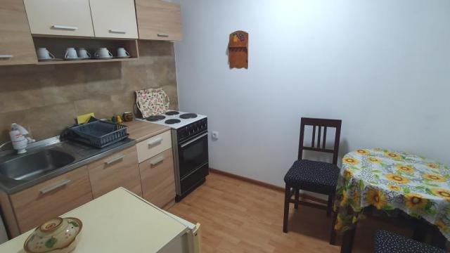 Kuća, Prodaja, 152m2, Banja Vrdnik, Okolno mesto, Irig