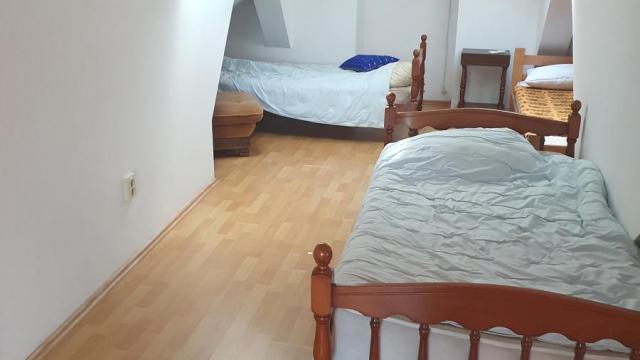 Kuća, Prodaja, 152m2, Banja Vrdnik, Okolno mesto, Irig