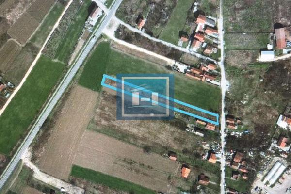 prodaja, plac,
centar-grad-jagodina, 478982, plac