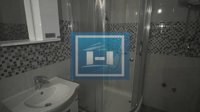 Stan, Jednoiposoban, Prodaja, 47m2, Levač, Gradska lokacija, Jagodina