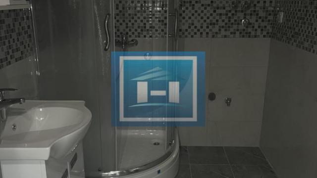 Stan, Jednoiposoban, Prodaja, 47m2, Levač, Gradska lokacija, Jagodina