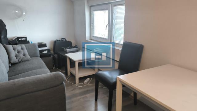 Stan, Jednosoban, Prodaja, 45m2, Centar, Gradska lokacija, Paraćin