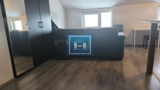 Stan, Jednosoban, Prodaja, 45m2, Centar, Gradska lokacija, Paraćin