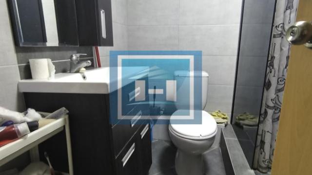 Stan, Jednosoban, Prodaja, 45m2, Centar, Gradska lokacija, Paraćin