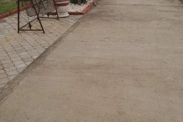 prodaja, kuca,
ruma, 873598, kuca