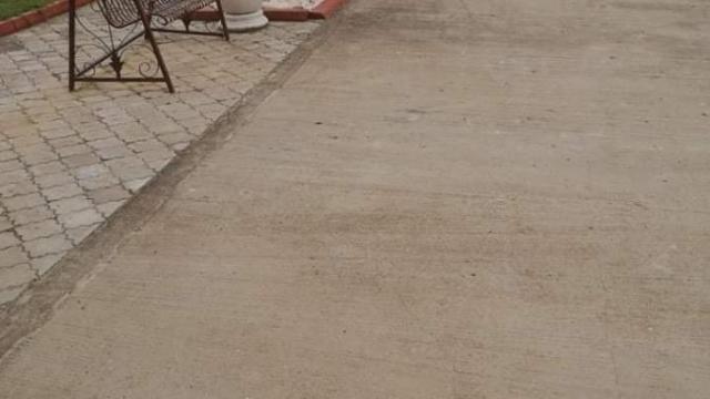 Kuća, Prodaja, 420m2, Ruma