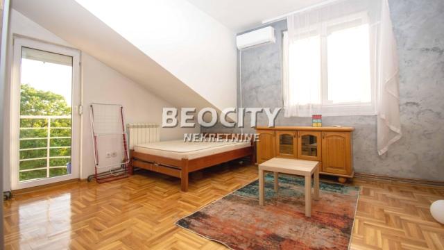 Stan, Trosoban, Izdavanje, 95m2, Bele vode, Čukarica, Bele vode