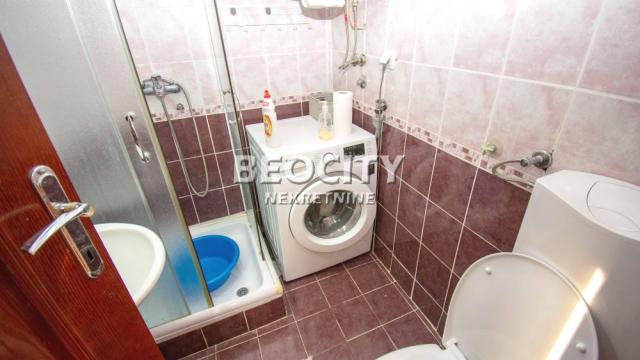 Stan, Trosoban, Izdavanje, 95m2, Bele vode, Čukarica, Bele vode
