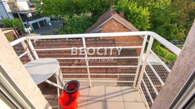 Stan, Trosoban, Izdavanje, 95m2, Bele vode, Čukarica, Bele vode