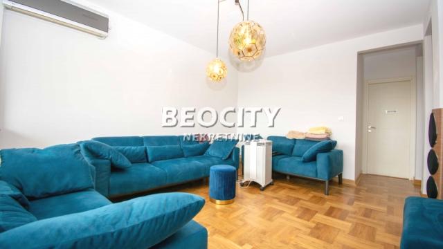 Stan, četvorosoban, Prodaja, 140m2, Ustanička, Voždovac, Ustanička