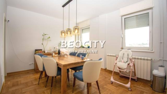 Stan, četvorosoban, Prodaja, 140m2, Ustanička, Voždovac, Ustanička