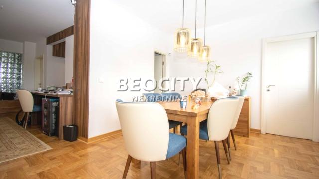 Stan, četvorosoban, Prodaja, 140m2, Ustanička, Voždovac, Ustanička