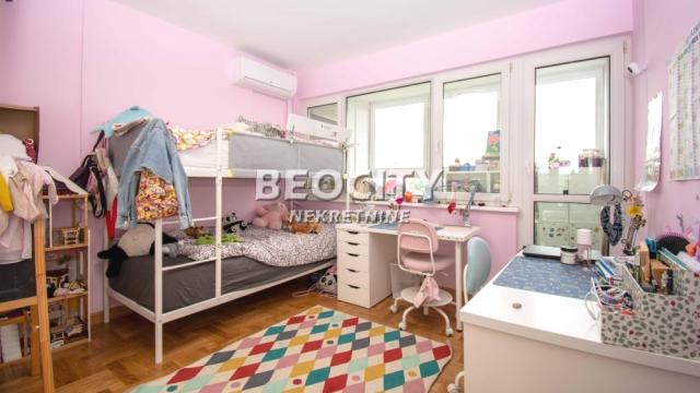Stan, četvorosoban, Prodaja, 140m2, Ustanička, Voždovac, Ustanička
