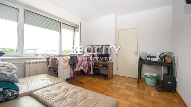 Stan, četvorosoban, Prodaja, 140m2, Ustanička, Voždovac, Ustanička