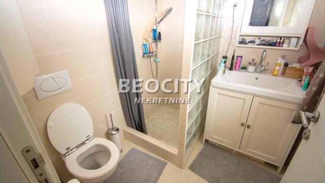 Stan, četvorosoban, Prodaja, 140m2, Ustanička, Voždovac, Ustanička
