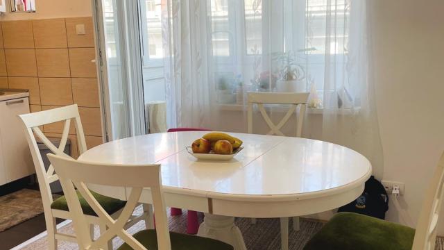 Stan, Dvosoban, Prodaja, 53m2, Bregalnička