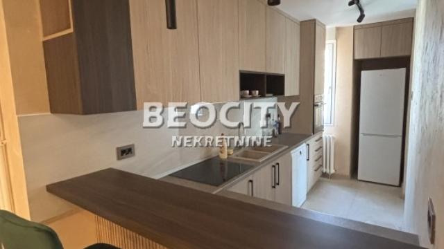 Stan, Trosoban, Izdavanje, 97m2, Retenzija, Zemun, Jovana Miodragovića