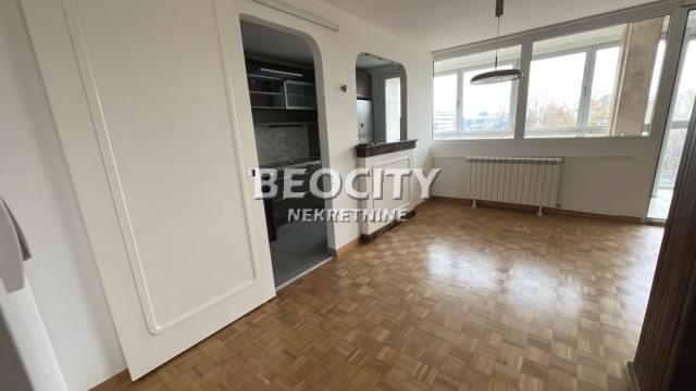 Stan, Petosoban, Izdavanje, 121m2, Blok 28, Novi Beograd, Bulevar Arsenija Čarnojevića