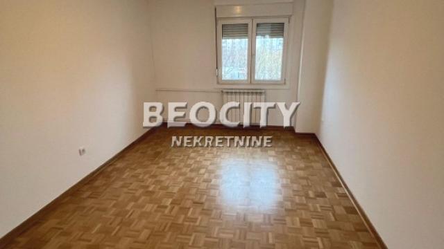 Stan, Petosoban, Izdavanje, 121m2, Blok 28, Novi Beograd, Bulevar Arsenija Čarnojevića