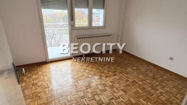Stan, Petosoban, Izdavanje, 121m2, Blok 28, Novi Beograd, Bulevar Arsenija Čarnojevića