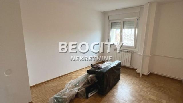 Stan, Petosoban, Izdavanje, 121m2, Blok 28, Novi Beograd, Bulevar Arsenija Čarnojevića