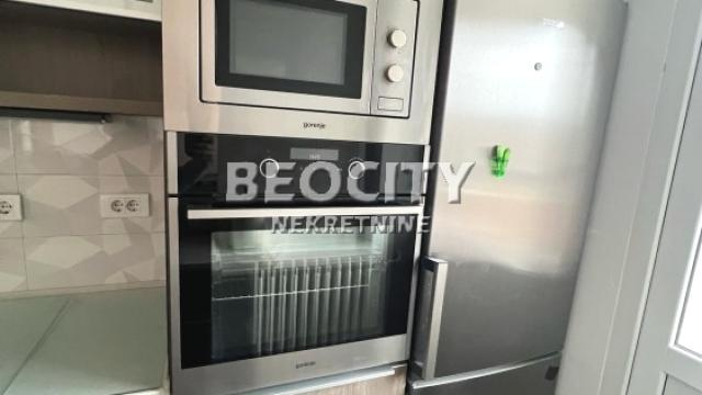 Stan, Petosoban, Izdavanje, 121m2, Blok 28, Novi Beograd, Bulevar Arsenija Čarnojevića