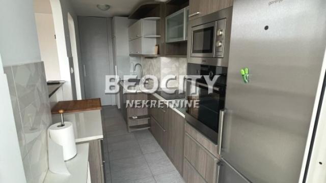 Stan, Petosoban, Izdavanje, 121m2, Blok 28, Novi Beograd, Bulevar Arsenija Čarnojevića