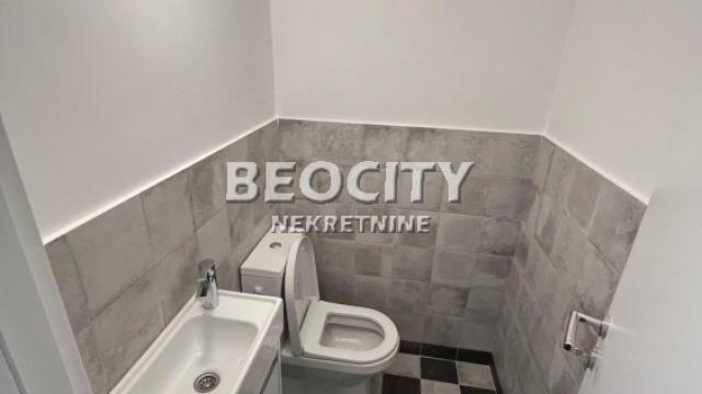 Stan, Petosoban, Izdavanje, 121m2, Blok 28, Novi Beograd, Bulevar Arsenija Čarnojevića