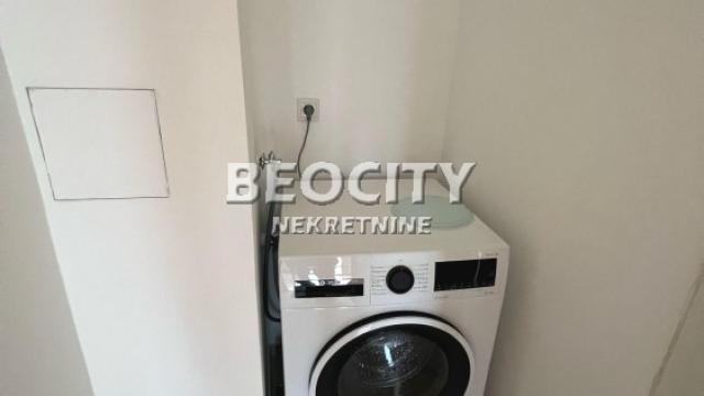 Stan, Petosoban, Izdavanje, 121m2, Blok 28, Novi Beograd, Bulevar Arsenija Čarnojevića
