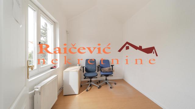 Stan, četvorosoban, Izdavanje, 176m2, Autokomanda, Voždovac, Esad Pasina