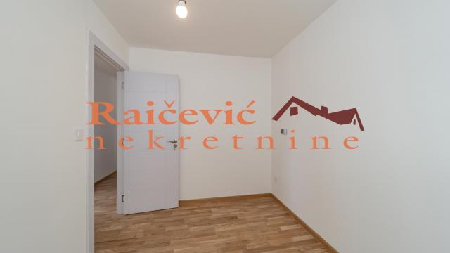 Stan, Troiposoban, Prodaja, 66m2, Mirijevo, Zvezdara, Mirijevo I