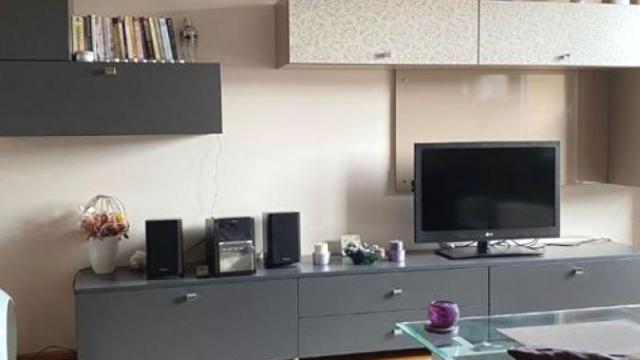 Stan, Dvosoban, Izdavanje, 41m2, Tašmajdan, Palilula, Ivankovačka