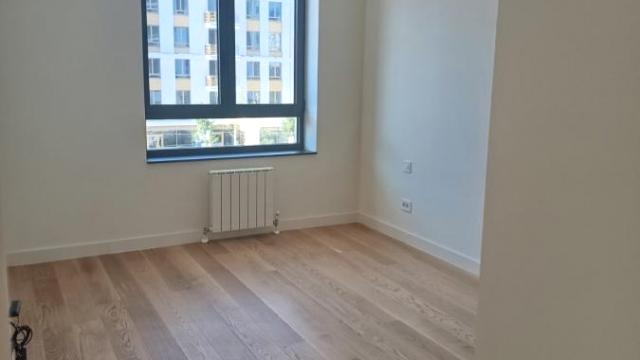 Stan, Trosoban, Izdavanje, 78m2, Beograd na vodi, Savski venac, Nikolaja Kravcova