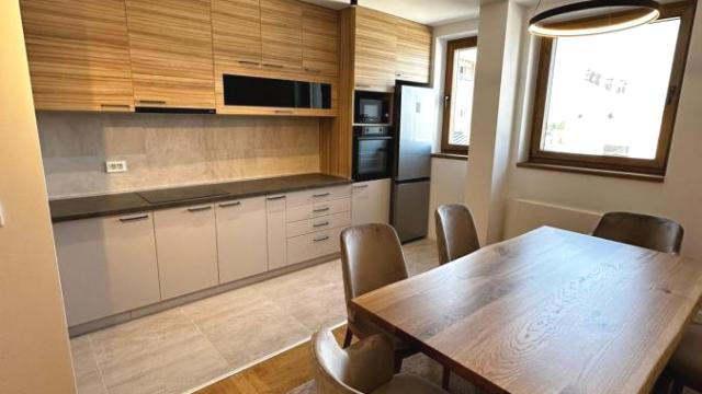 Stan, Trosoban, Izdavanje, 80m2, Dorćol, Stari grad, Skenderbegova