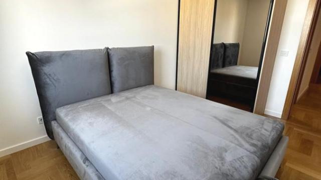 Stan, Trosoban, Izdavanje, 80m2, Dorćol, Stari grad, Skenderbegova