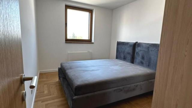 Stan, Trosoban, Izdavanje, 80m2, Dorćol, Stari grad, Skenderbegova