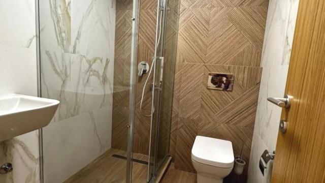 Stan, Trosoban, Izdavanje, 80m2, Dorćol, Stari grad, Skenderbegova