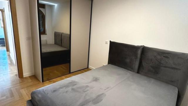 Stan, Trosoban, Izdavanje, 80m2, Dorćol, Stari grad, Skenderbegova