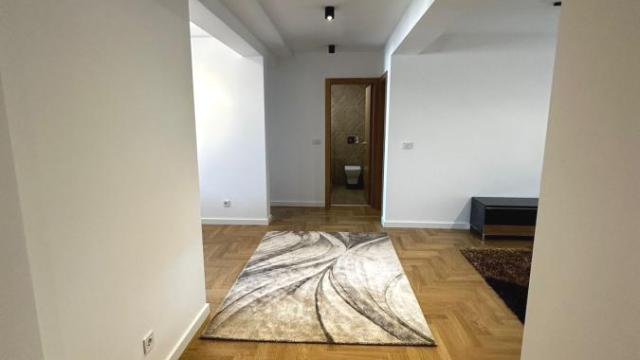 Stan, Trosoban, Izdavanje, 80m2, Dorćol, Stari grad, Skenderbegova