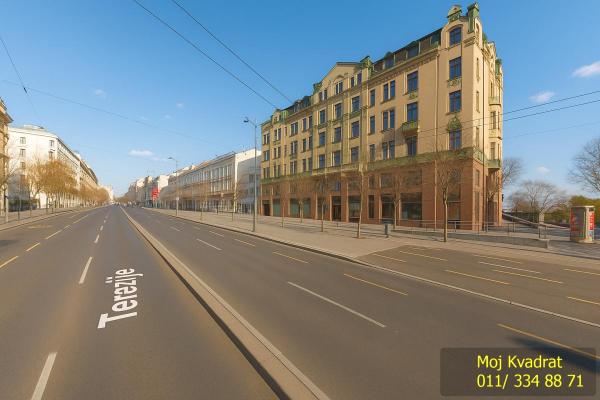 izdavanje, poslovni-prostor,
terazije-stari-grad-beograd, 720752, poslovni-prostor