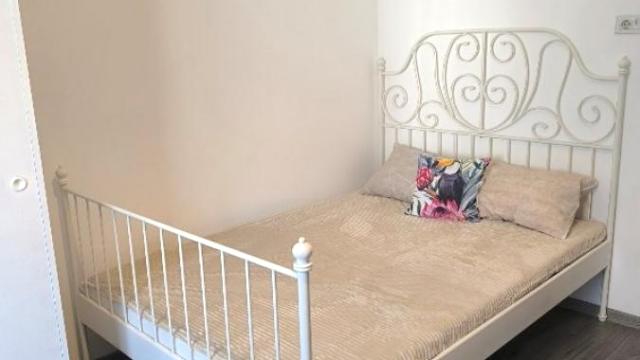 Stan, Jednoiposoban, Izdavanje, 40m2, Centar, Voždovac, Nikšićka