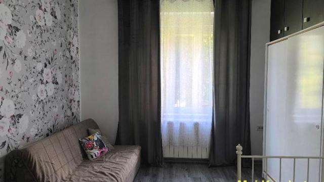 Stan, Jednoiposoban, Izdavanje, 40m2, Centar, Voždovac, Nikšićka