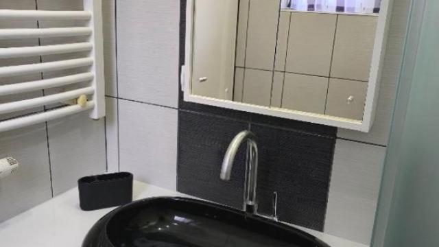Stan, Jednoiposoban, Izdavanje, 40m2, Centar, Voždovac, Nikšićka
